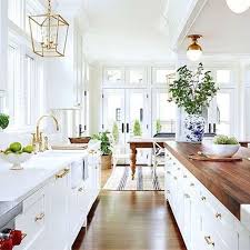 french country kitchen style ideas