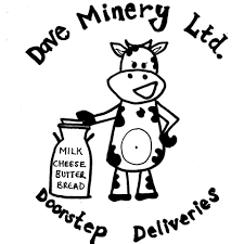 dave minery doorstep milk delivery home facebook dave minery doorstep milk delivery