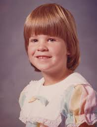 Jaclyn Delph Obituary