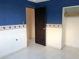 Hi/low, realfeel®, precip, radar, & everything you need to be ready for the day, commute, and weekend! Martorell Plot 400 A Calle 32 Yabucoa Pr 00767 Homepath Com