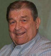 Errol Bowcutt Obituary April 24, 2015