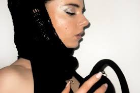 Tees Valley Artists of the Year 2025