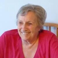 Jeanne R. Robert Obituary (2024)