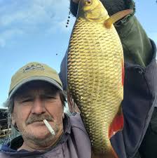 Do you hand-polish stones instead of tumbling?