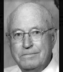 Lowell Ayers Obituary (2016)