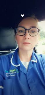 Harrogate carers left in tears want to track down kind stranger who paid  for their lunch