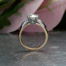 Pin On Urban Industrial Wedding Style