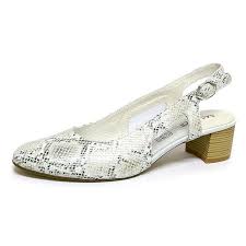 Chaussures de ville ou baskets, découvrez une large collection de chaussures femme argent sur zalando ✔ plus de 1 500 marques disponibles ! Sandales Serpent Argent Multicolore Chaussures Femme Grande Taille