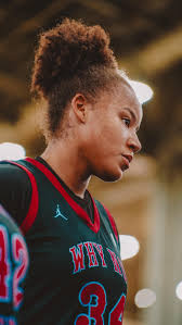 @cydneebryant with the game winning block for @whynotpremier ‼️