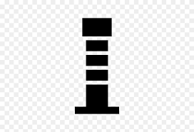 pillar icons download free png and vector icons unlimited pillar png stunning free transparent png clipart images free download flyclipart