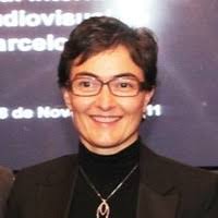 1000+ "Ouida" profiles