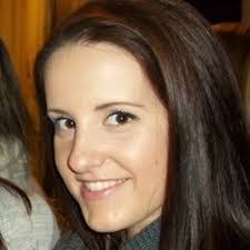 Kathryn Devlin's Instagram, Twitter & Facebook