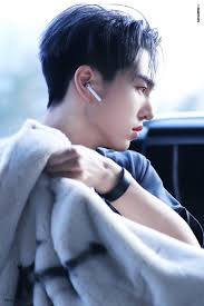 Pentagon Pics Pentagonpics Twitter Jinho K Idols E Dawn