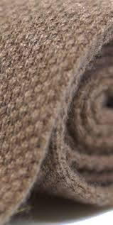 The cashmere & camel hair manufacturers institute was established in 1984 to promote the use of genuine cashmere and camel hair products and to protect the interests of manufacturers, retailers source the cashmere (kashmir) or down goat. Kaschmir Es Gibt Schon Kleine Unterschiede