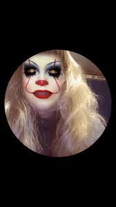 Melinda Everhart's Instagram, Twitter & Facebook