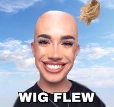 Pin By Paulina W On Internet Really Funny Memes Charles Meme Funny Relatable Memes