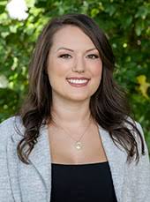 Patterson-Schwartz: Allison Darling