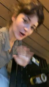 This M2 is glowing, ready to be won tonight!😍  https://dcgiveaways.co/m2-1209 Just 49p tickets, it only takes one!🤞