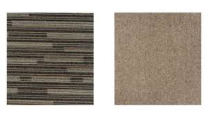 Its products include appliances, automotive. These Building Materials Can Block Out Noise