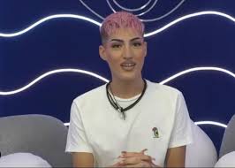 Όλες οι ειδήσεις, video και νέα για θεμησ κανελλοσ από το bigpost.gr. 8emhs Kanellos Apokalypse Ola Osa Den Epai3an Sto Big Brother In Gr