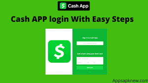 First of all, you have to clear all the funds on the cash app. Cash App Login Easy Steps 2021