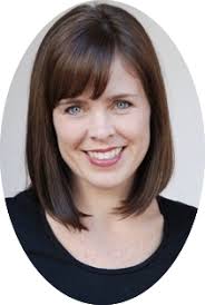 Looking for a career in Real Estate?