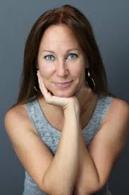 The Great Escape: Saturday 6 PM