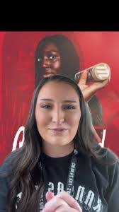 Robert Badillo's Instagram, Twitter & Facebook