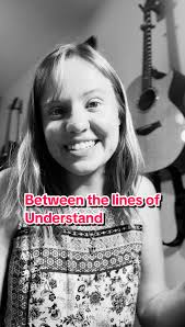 Story time✨ here’s the inspiration behind my song #Understand & how I think  about it now #evolution #fromseed #betweenthelines #bts #btl #songwriter  #inspo