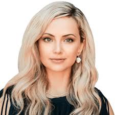 Women of Influence 2024