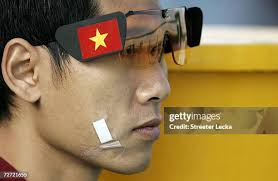 61 Diep Nguyen Stock Photos, High-Res Pictures, and Images