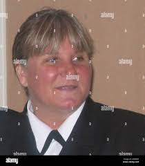 Gina harden hi-res stock photography and images