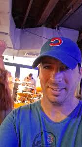 Logan Ramp (@loganramp) • Instagram photos and videos