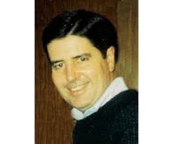 Timothy Reardon's Instagram, Twitter & Facebook