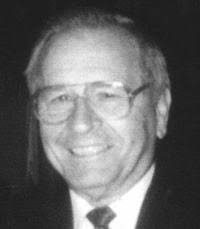 Alma Bohn Obituary (2007)