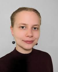 Johannas2025 protégé Dillon Orr (@dillon_orr_) is a queer Franco-Ontarian  stage director and provocateur, recognized for his sharp, unapologetic  approach to satirical, bouffon-inspired theatre. As Artistic and Executive  Director of @creationsinvivo in ...