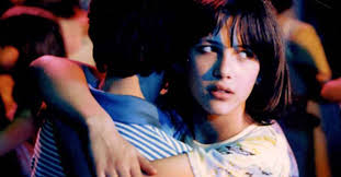 Collection de chihi • dernière mise à jour il y a 8 jours. Was Wurde Aus Den Stars Aus La Boum Das Machen Sophie Marceau Co Heute Kino De