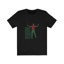 Pin On Masters Golf Pga Custom shirts that you design online. pinterest
