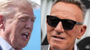 TERA shows off scary vampires