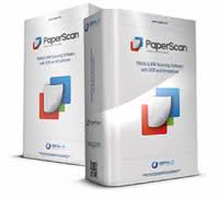 PaperScan Professional Crack
