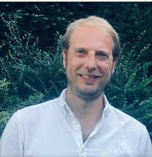 Zertifizierte Yoga Ausbildung Zürich