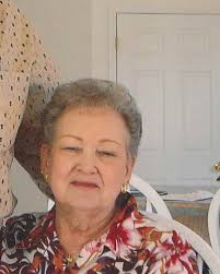 Obituaries in De Soto, MO