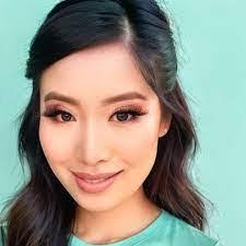 Benjamin Shu's Instagram, Twitter & Facebook