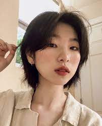 Pin By Purity On Y Shot Hair Styles Short Hair Haircuts Short Hair Styles Pixie