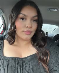 arriana danielle galvan 🦋