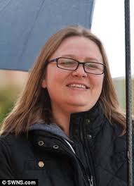 Headteacher bans fish from school dinners and lunchboxes because just ONE  girl is allergic to them