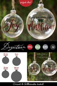Pin On Cut Files For Your Cricut Silhouette Machines