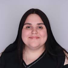 Greetings from the Loveliest Village