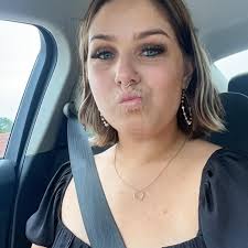 From fine to full — this hair extension transformation brought all the  volume and a little length! Seamless blend, flawless finish, and major hair  goals unlocked. #HairExtensions #TransformationThursday #BlondeBombshell  #HairGoals #VolumeAndLength ...