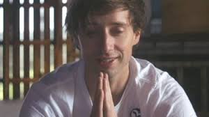 The Land of Owls: Trailer 1